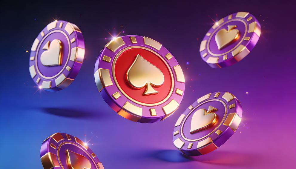 goldwincasino-be.com
