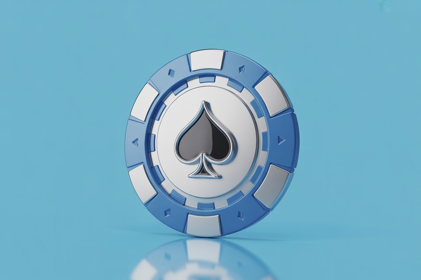 leer la publicación completa