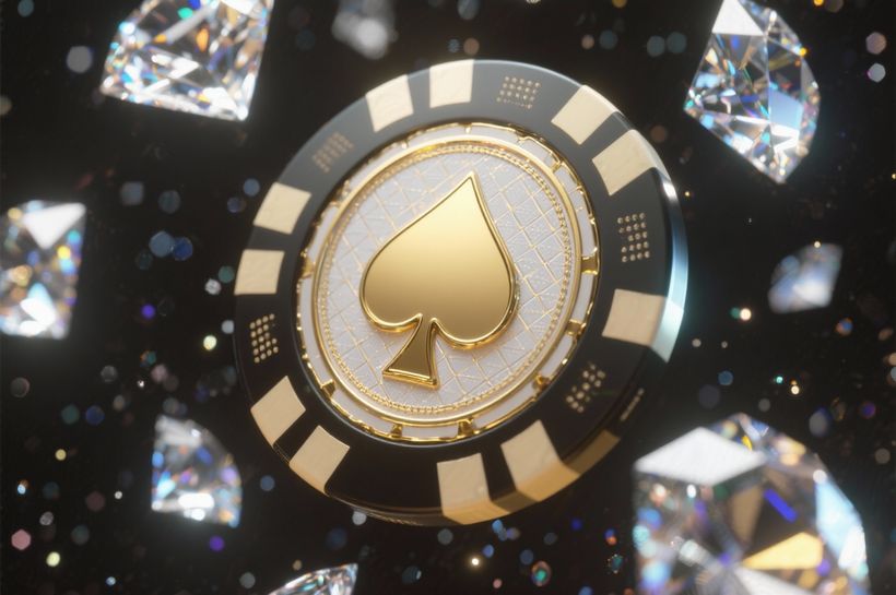 Betonred casino Schweiz