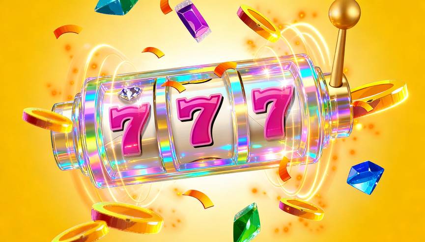 newvegascasinose.com