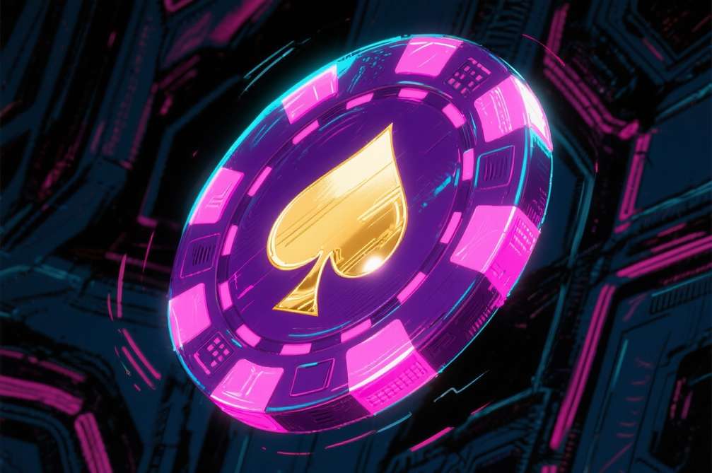 happyhugo casino online