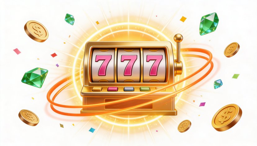 https://corgibet-casinos.net/