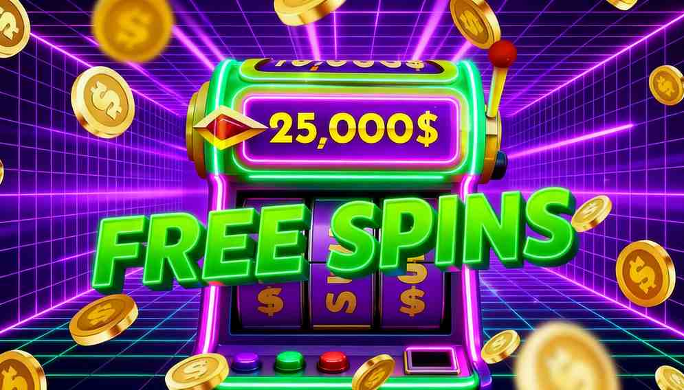 Besten Spiele auf Corgibet Casino