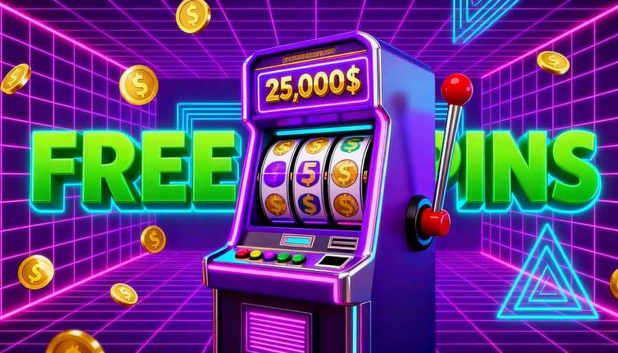 Einzigartige Casinos im Vergleich zu Konkurrenten