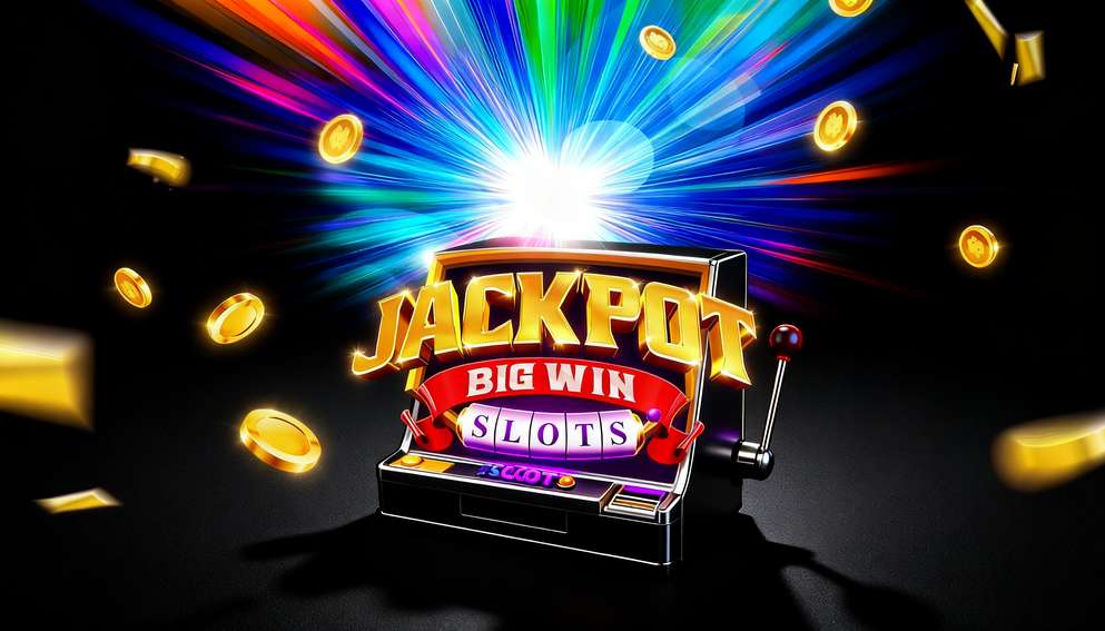 Étude de cas : Augmenter les gains au Simsinos Casino