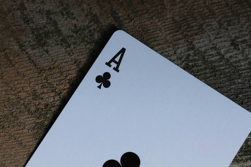 True fortune casino Ireland