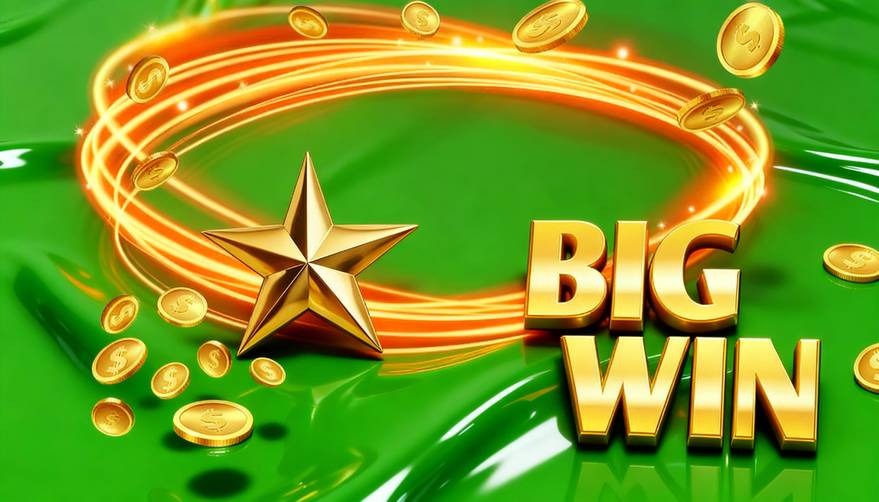 Happyhugo casino online