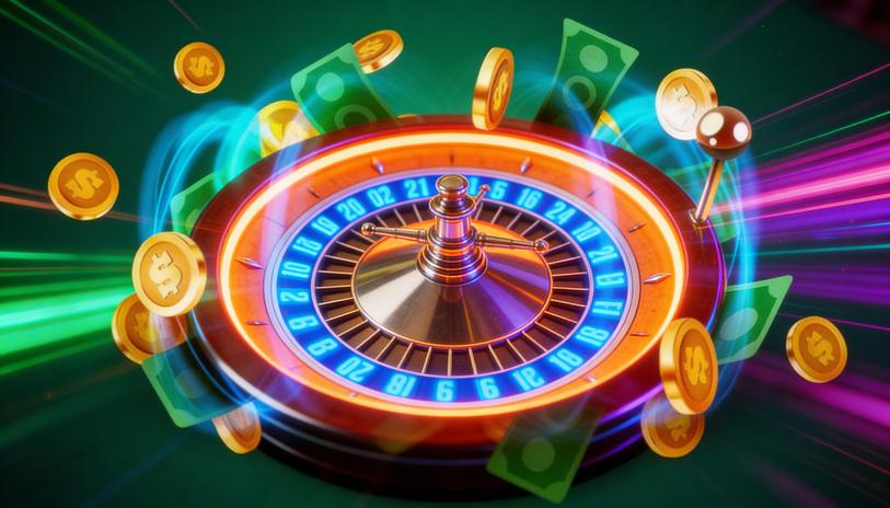 Grand Hotel Casino in Canada: A Comprehensive Guide