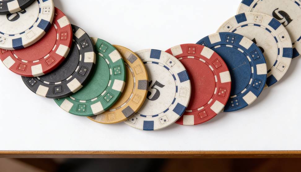 Le Guide Complet du Simsinos Casino : Est-il Légal et Sécurisé ?