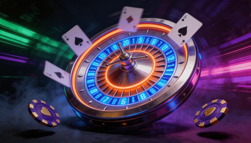 Loki Casino No Deposit Bonus: A Comprehensive Review