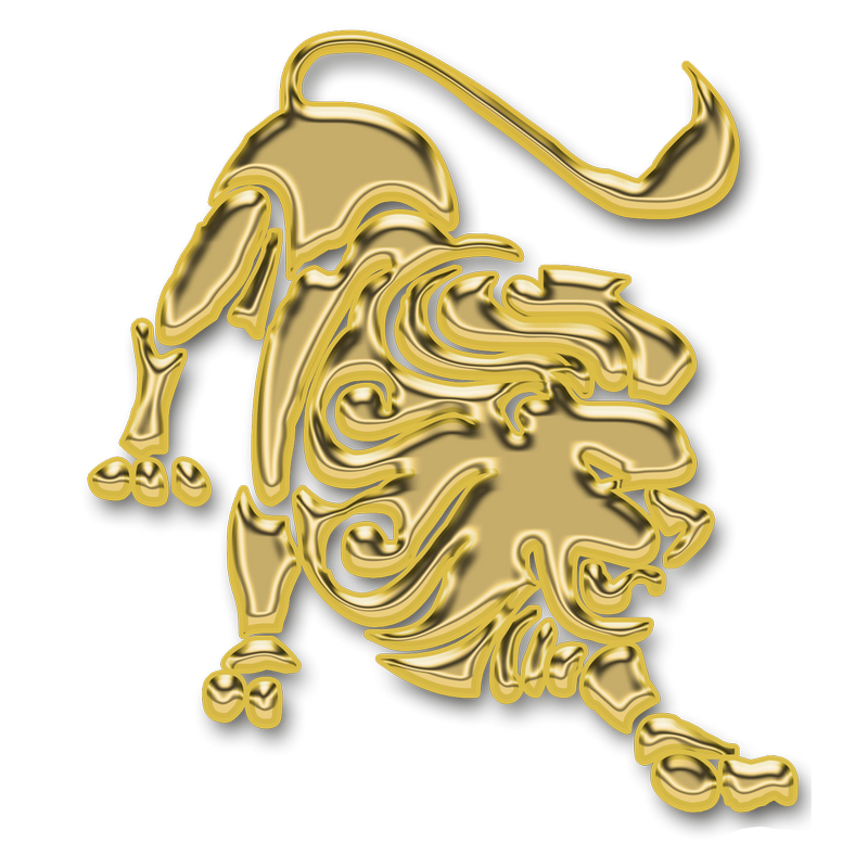 Lev Casino: Подробное исследование качества современных онлайн-игр