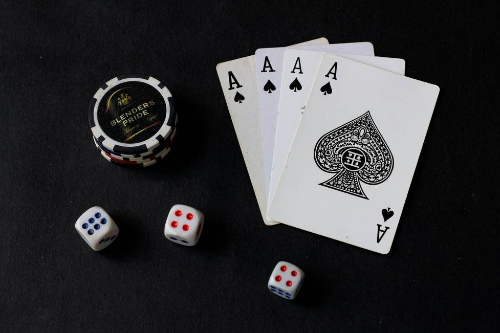 National Casino Gambling Site: A Comprehensive Guide