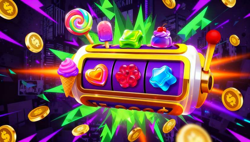 Ph Casino Live Casino: Your Ultimate Guide to Live Gaming Experience