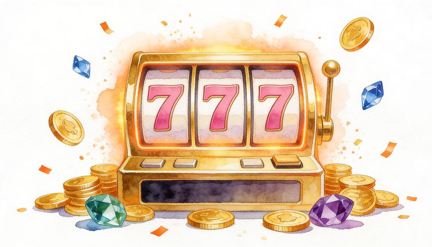 Tips for Beginners at Gunsbet Casino
