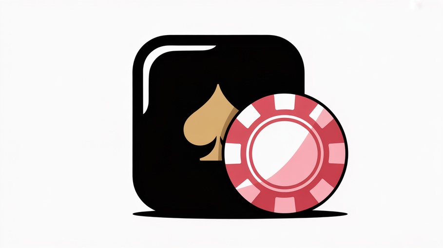 Trino Casino Welcome Bonus: Unlock Exclusive Rewards