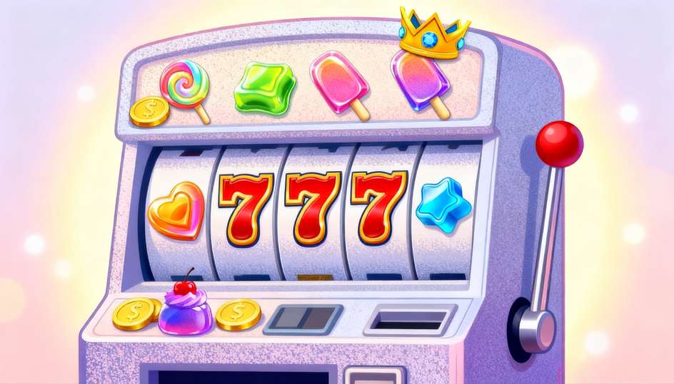 happyhugo-casino.org